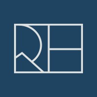 Rock Holding logo - Similar company to Ppa Partners