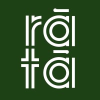 Rata Forest Management Ltd logo - Similar company to Forest360