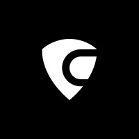 Certified Security Operations Center GmbH logo - Similar company to Eviden Digital Identity - Home Of Cryptovision, Idnomic & Cardos
