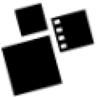 Pixel Film logo - Similar company to Little Fox Co., Ltd.