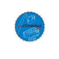 MakAtermonas Ltd logo - Similar company to Demetriades Group