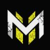 Team MicroMiners logo - Similar company to Automation And Robotics Club