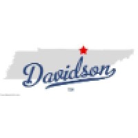 Davidson/Griwowsky Productions logo - Similar company to Filtercandi