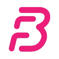 BreakFIT Wellness LLC logo - Similar company to Breakfit