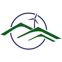 Bolton Valley Resort logo - Similar company to Dakin Farm