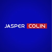 Jasper Colin logo - Similar company to Inj Partners