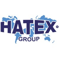 Hatex AS GmbH & Co. KG logo - Similar company to Bai Soft Gmbh