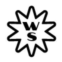 WABISABI STUDIO logo - Similar company to Uav Solutions
