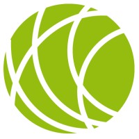 web-to-date | Andrea Moroni logo - Similar company to Web Made Simple