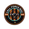 Call Force BDC LLC logo - Similar company to Luhy