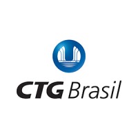 CTG Brasil logo - Similar company to Energy Future