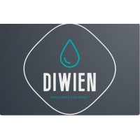 DIWIEN logo - Similar company to Hydr O Stad