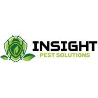 Insight Pest Solutions Pakistan logo - Similar company to Interface Verifications Services Fzc Llc