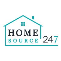 Home Source 247, LLC logo - Similar company to Home Source 247