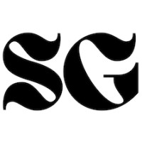 Something Great - Zentrum für Zeitgenössische Darstellende Künste logo - Similar company to Anna Blume Entertainment