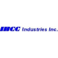 IBCC Industries, Inc. logo - Similar company to Bts5