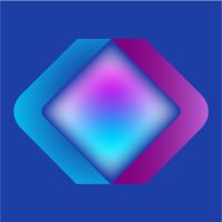 ServiceNEX logo - Similar company to Servicenext