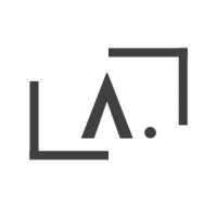 Audio Branding Agency logo - Similar company to Soundsofthings Srl