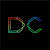 Dev Cluster logo - Similar company to Dev Cluster