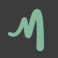 Artist Mind Inc.