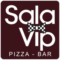 Grupo Sala Vip logo - Similar company to Phoenex