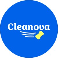 Cleanova logo - Similar company to Shawndra, Now A Part Of Cleanova