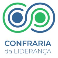 Confraria da Liderança logo - Similar company to Auto Escola - Cfc - União