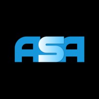 American Securities Association