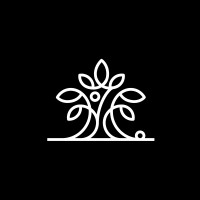 Orchard Group logo - Similar company to Wanderlust Ltd