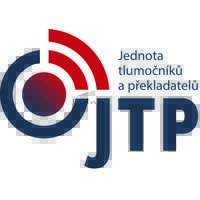 Czech Association of Translators and Interpreters logo - Similar company to Association Of Translators And Interpreters Of Ontario (Atio)