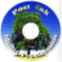 Post Oak Media Productions logo - Similar company to Tim Mitchell Artist Representative