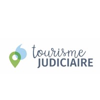 Tourisme Judiciaire logo - Similar company to Infrenchwesay (Ifws)