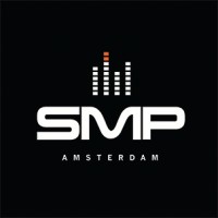 Smp | Amsterdam