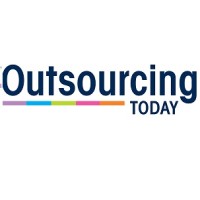Outsourcing Today logo - Similar company to Lovering & Partners - Sales, Business & People Performance Consultants