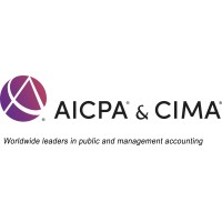 Middle East & Pakistan Area Committee logo - Similar company to Eb5 Group Llc