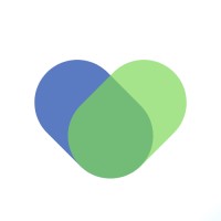 BR SOLUTIONS IT logo - Similar company to Central Field Service - It Solutions