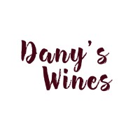 Dany's Wines CZ - Vins Purs sro logo - Similar company to Vínodôme | Mousquetaire S.R.O.