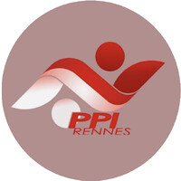 Perhimpunan Pelajar Indonesia (PPI) Rennes logo - Similar company to Nuslice