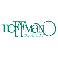 Hoffman Cabinets Inc logo - Similar company to Duratech Processes, Inc.