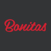 Bonitas Medical Fund logo - Similar company to Afrocentric Group