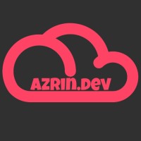 AZRIN.DEV LINKEDIN PAGE logo - Similar company to Creative Nucleus Plt