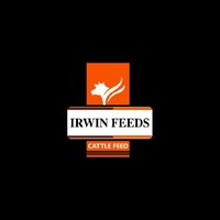 Irwin Feeds logo - Similar company to Dhiman Cattle Feed