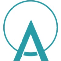 Rebound Rehab logo - Similar company to Abbily Age Care & Disability Services