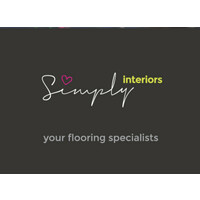 Simply Interiors logo - Similar company to Jbfloors Ltd