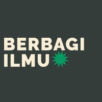 Berbagi ilmu logo - Similar company to Offer.One