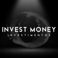 INVEST MONEY CONSULTORIA logo - Similar company to Im Incorporadora E Construtora Ltda