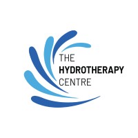 The Hydrotherapy Centre logo - Similar company to Hydrotherapy Essentials