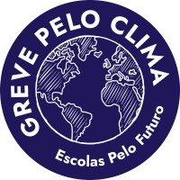Escolas Pelo Futuro logo - Similar company to Sos Amazônia Fund