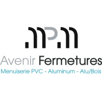 Mpm Avenir Fermetures