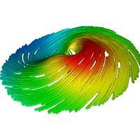 stormsurge.live logo - Similar company to Dune Doctors, Llc
